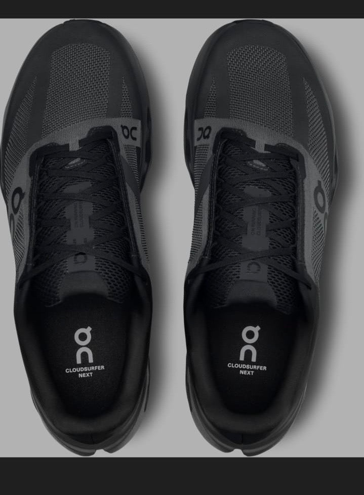 Mens shoes