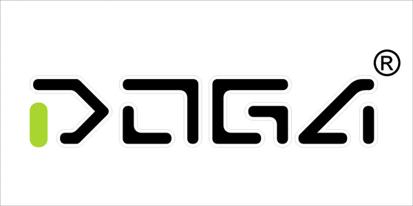 DOGA