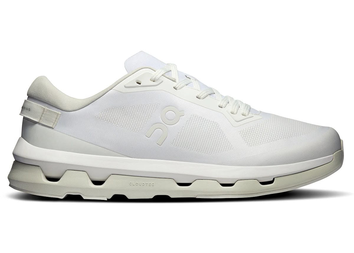 Mens shoes