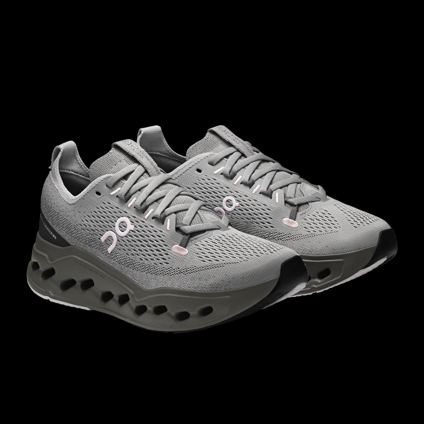 Mens shoes
