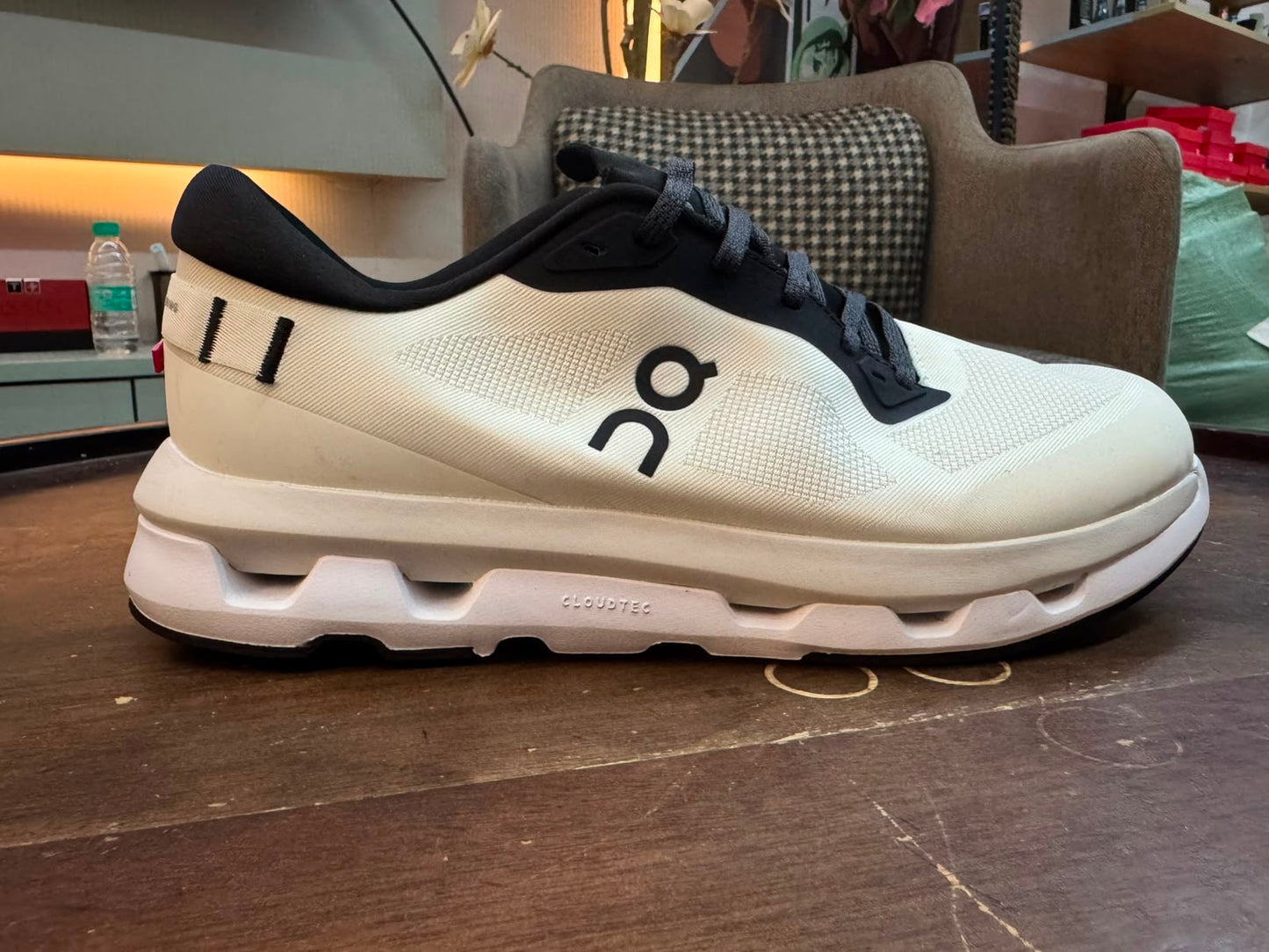 Mens shoes