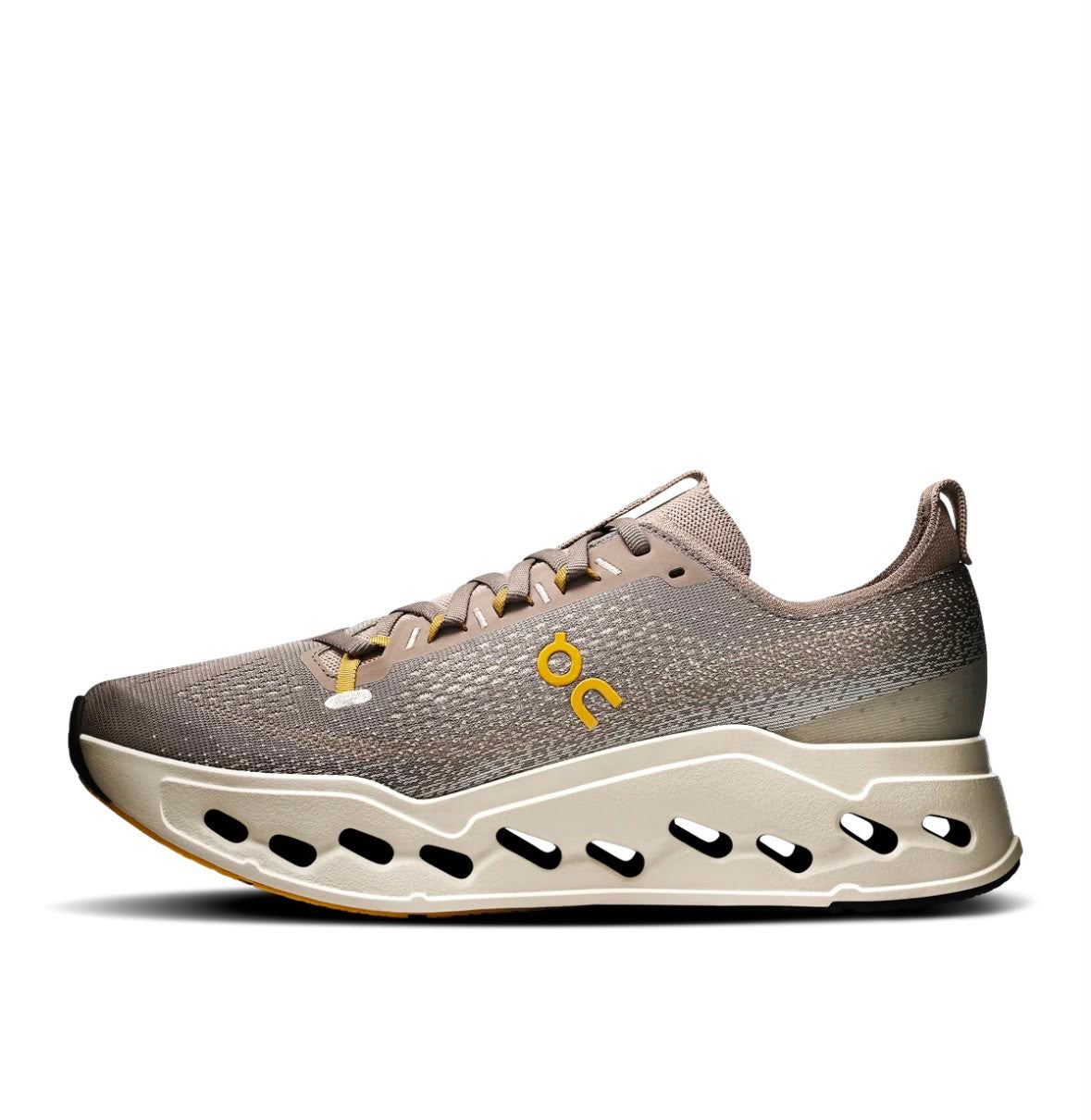 Mens shoes