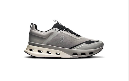 Mens shoes