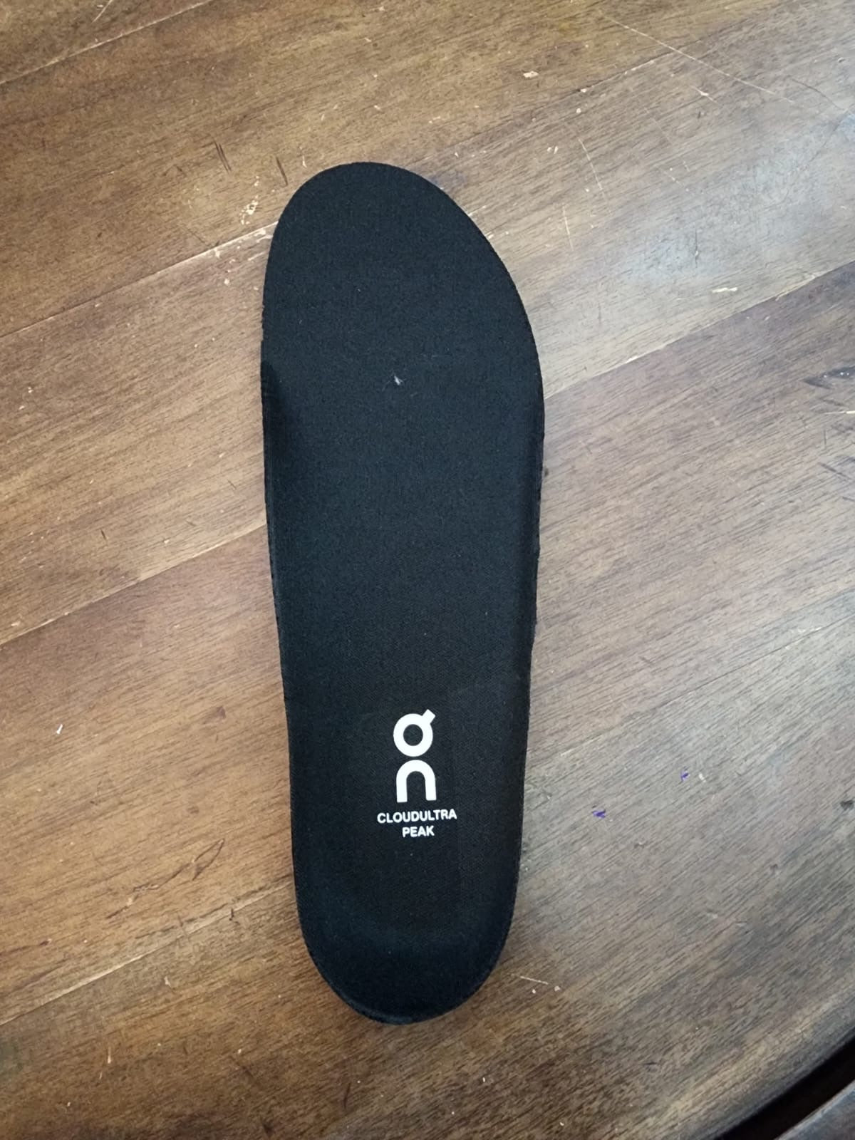 Mens shoes