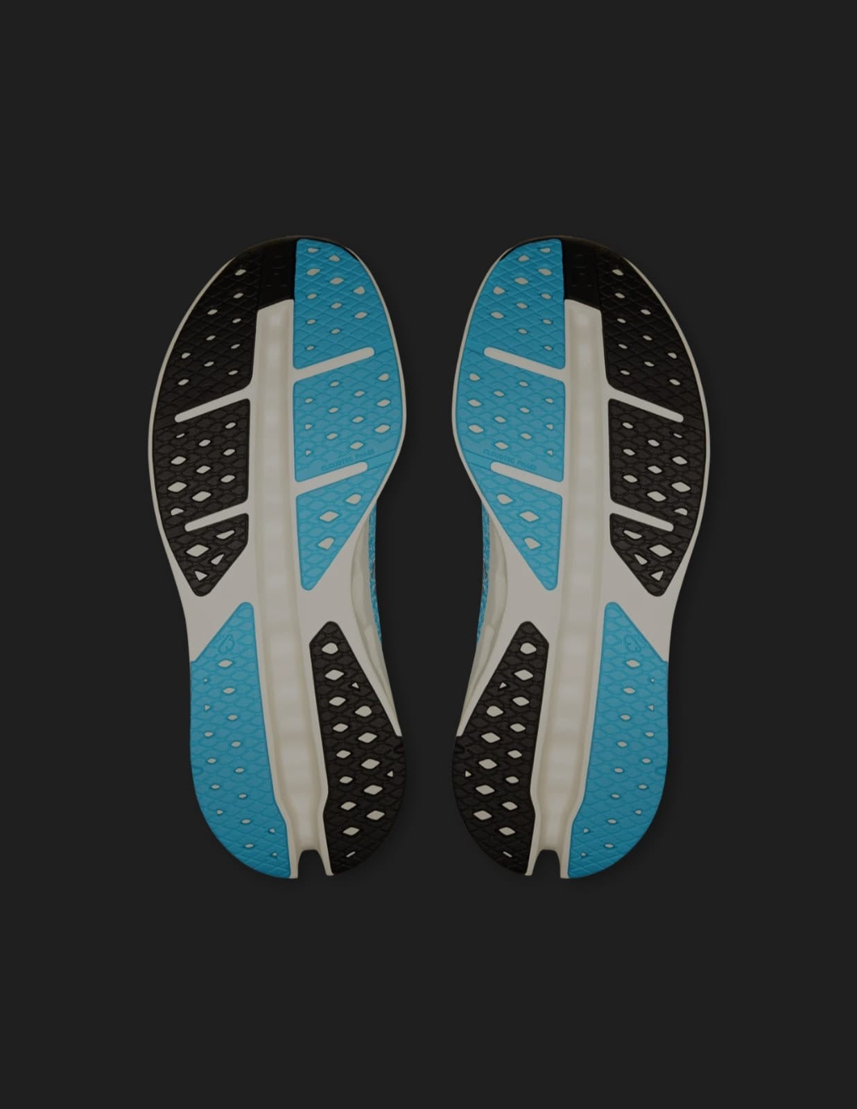 Mens shoes