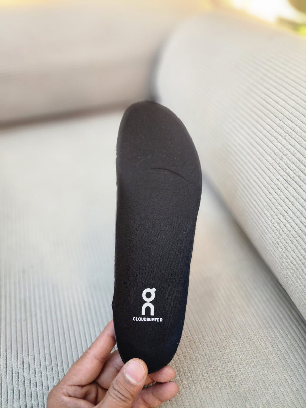 Mens shoes