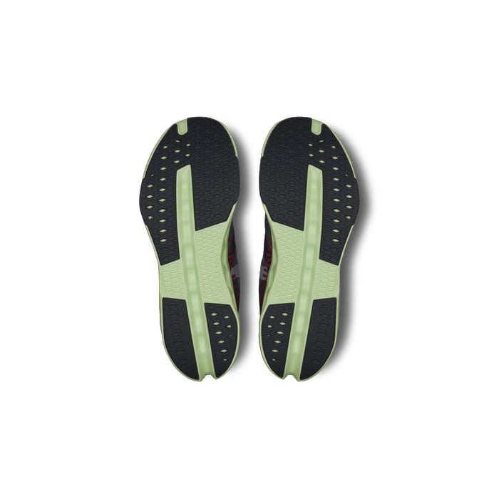 Mens shoes