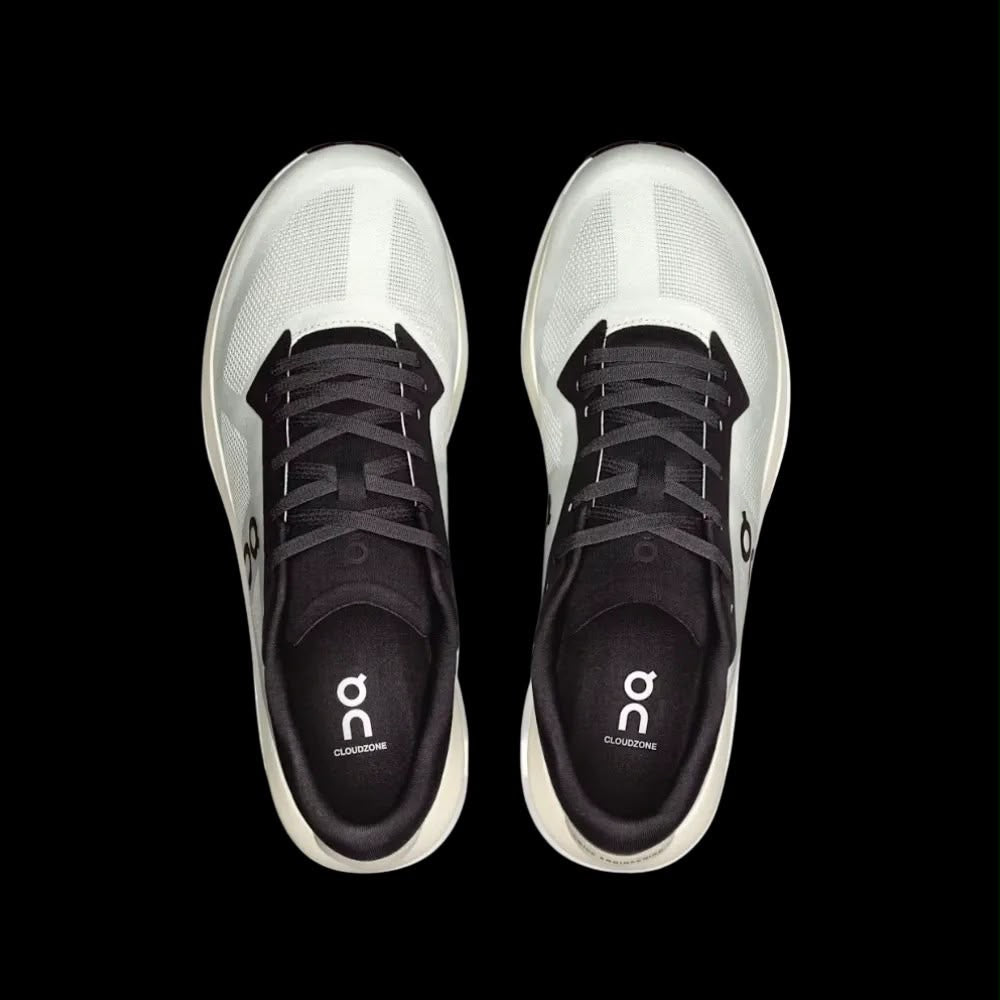 Mens shoes