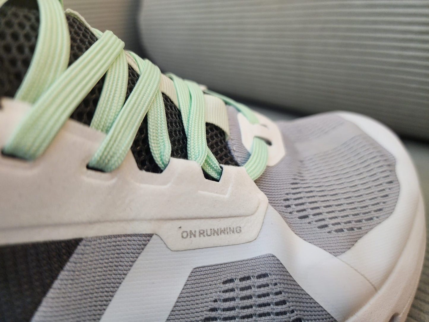 Mens shoes