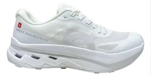 Mens shoes