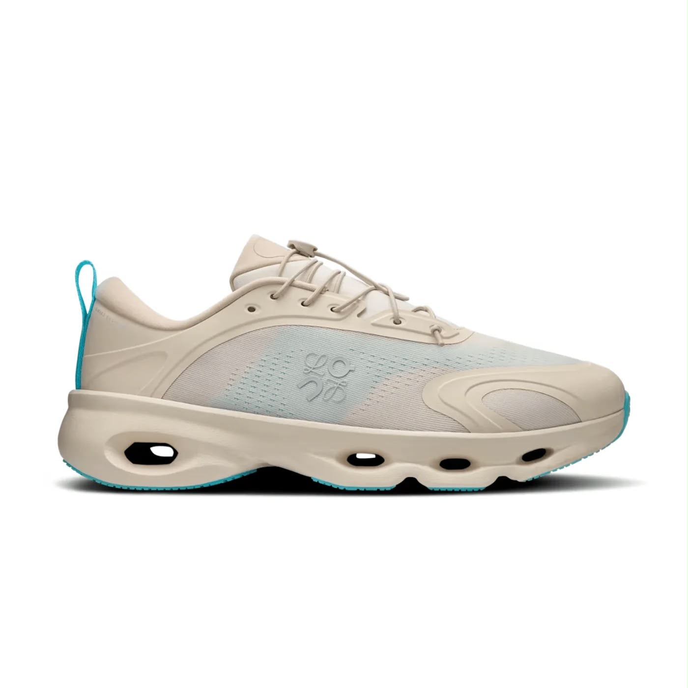 Mens shoes