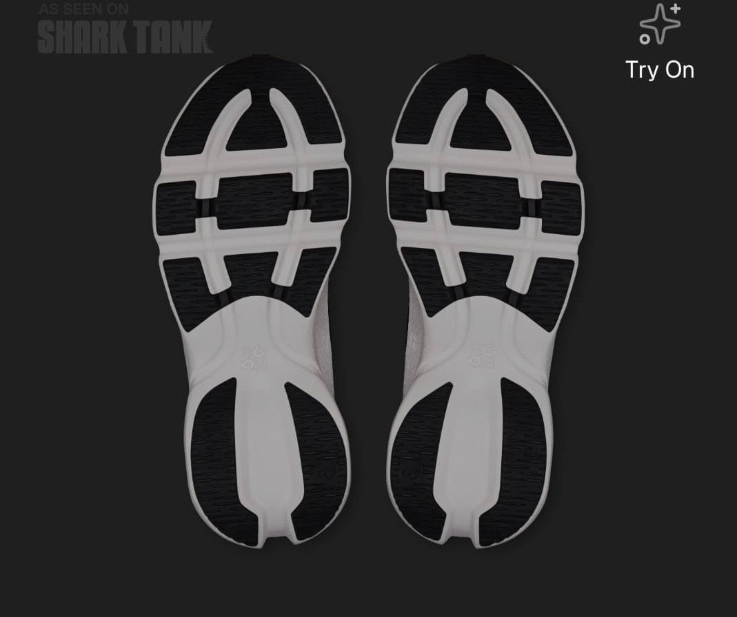 Mens shoes