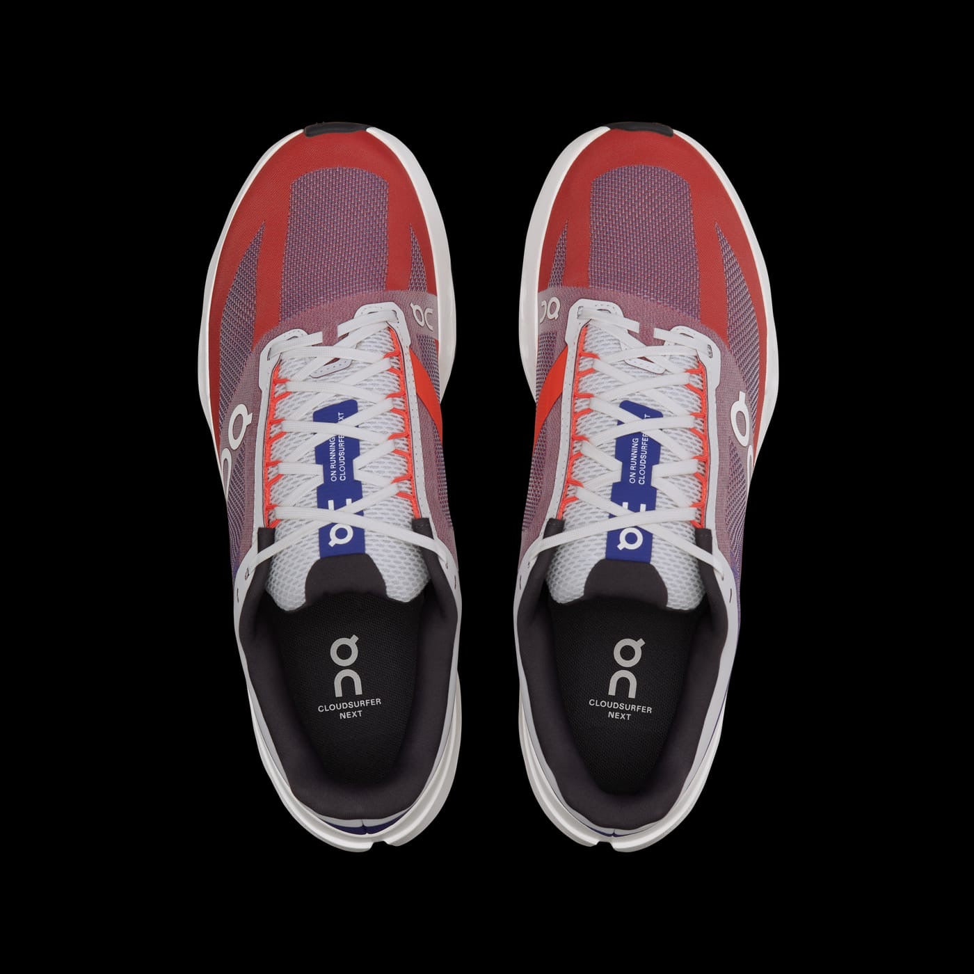 Mens shoes