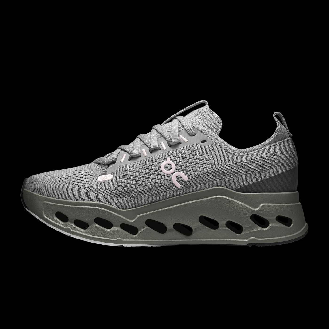 Mens shoes