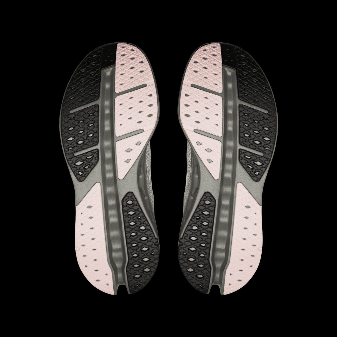 Mens shoes