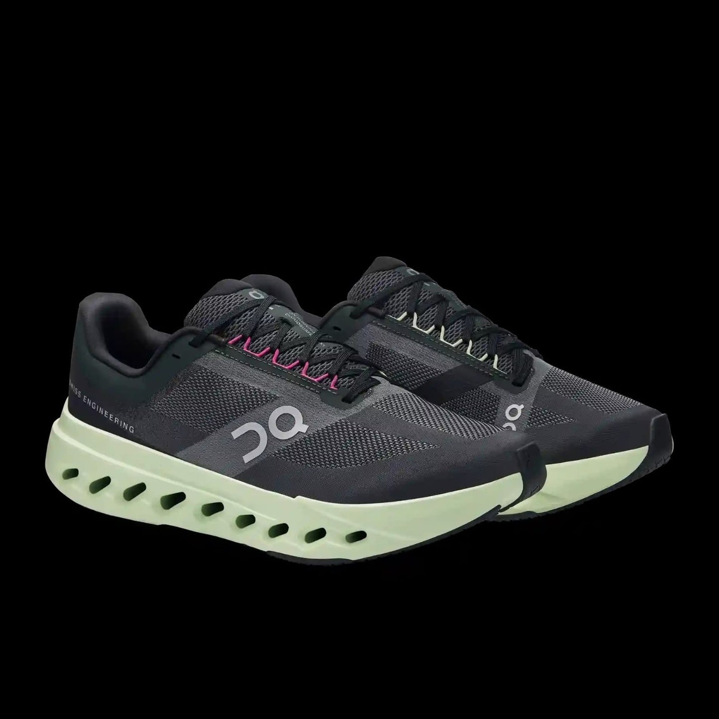 Mens shoes