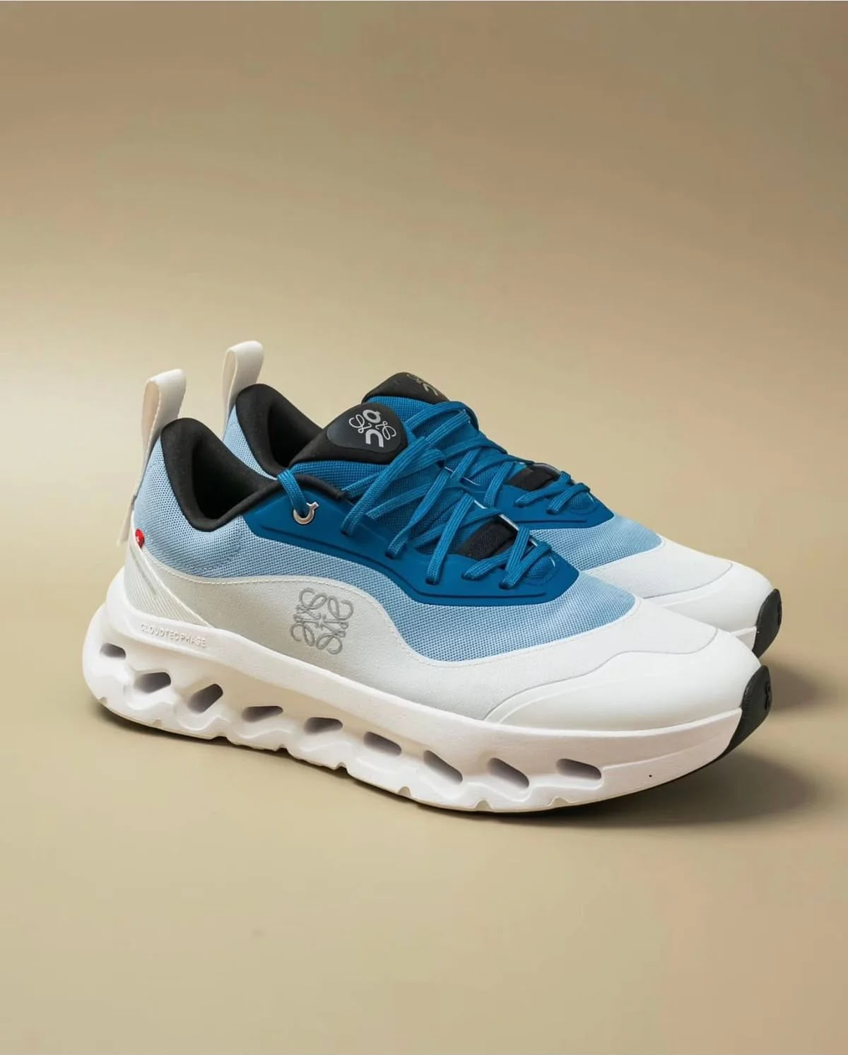 Mens shoes