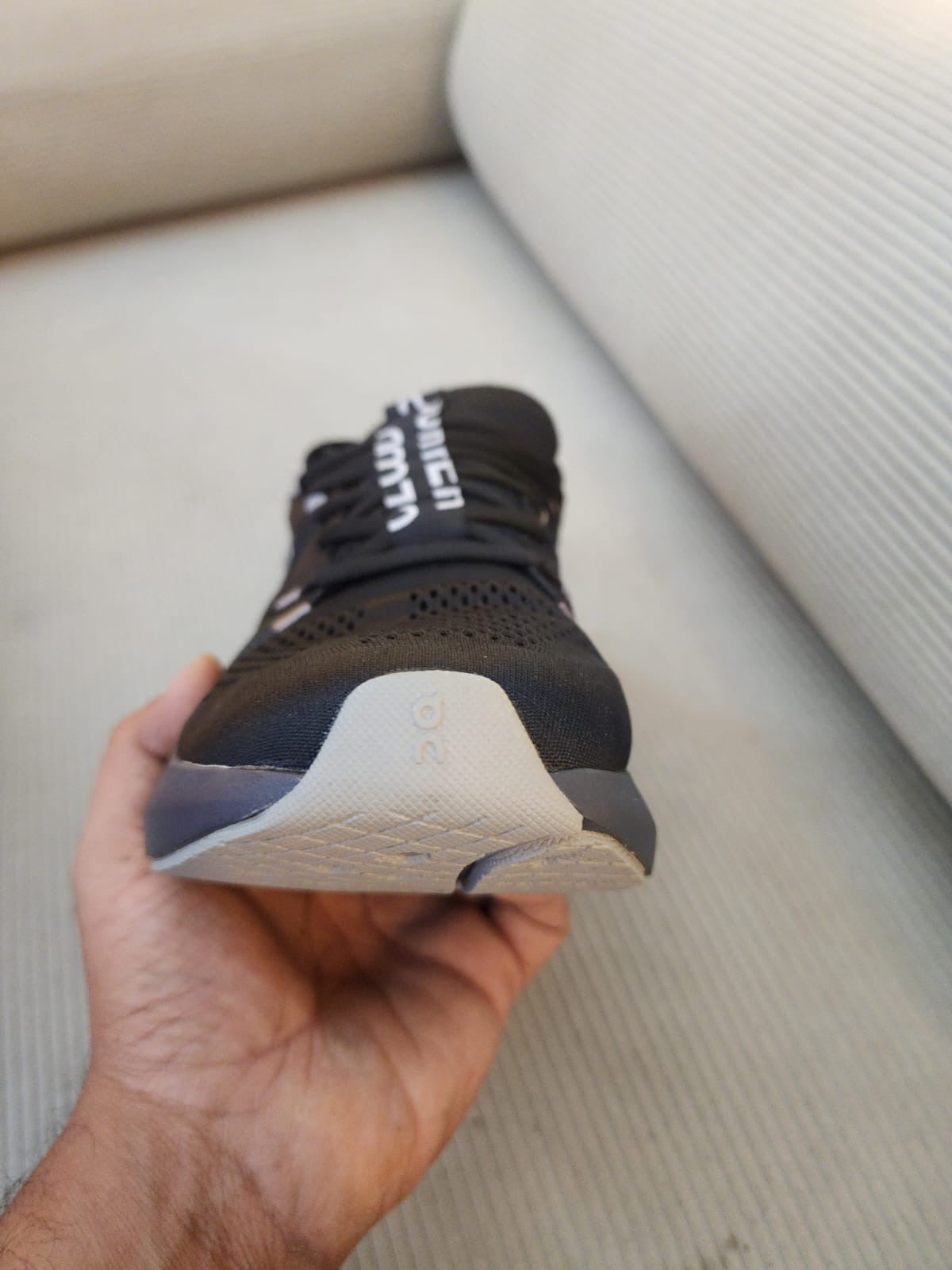 Mens shoes