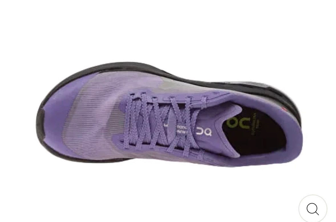 Mens shoes