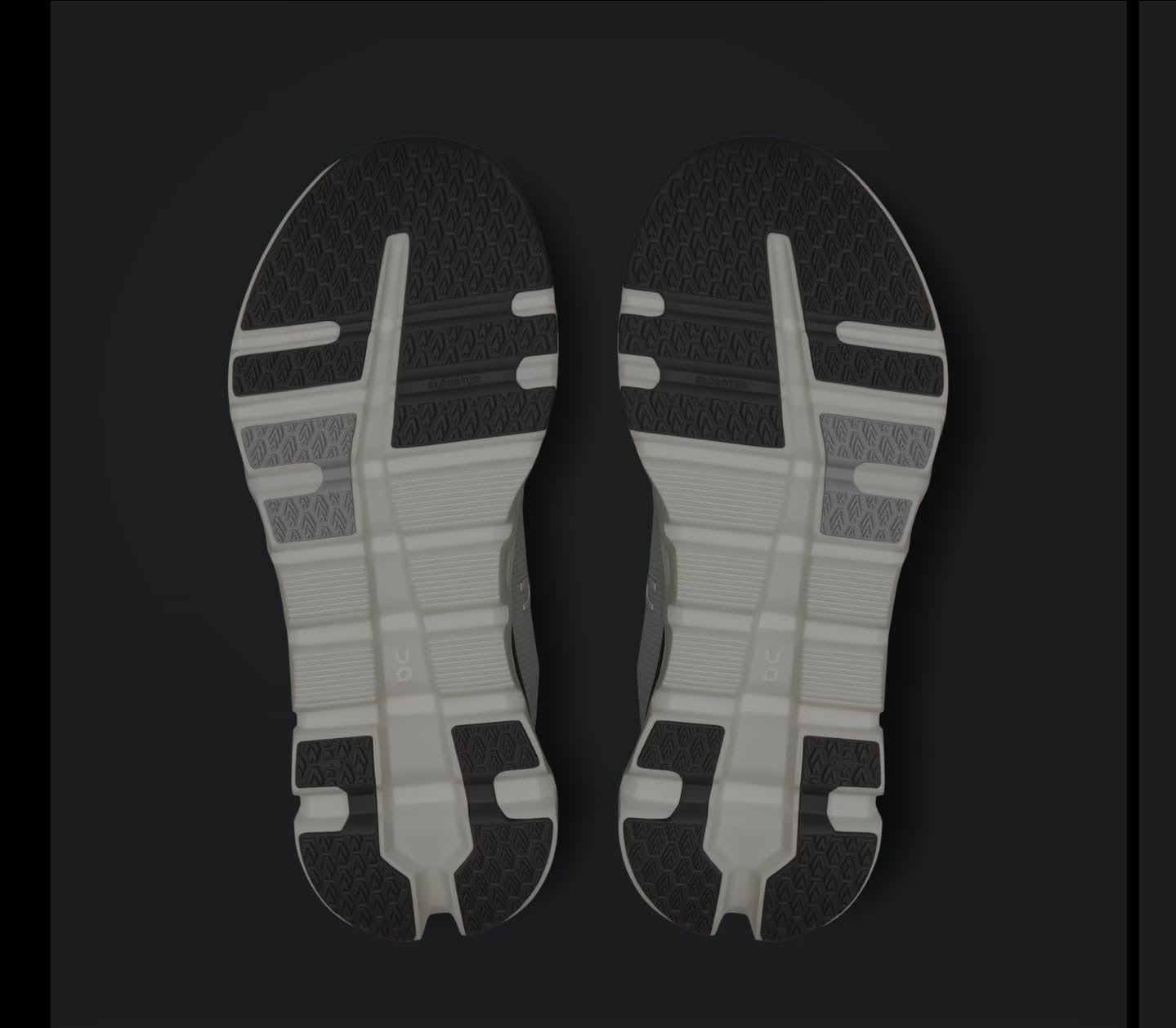 Mens shoes