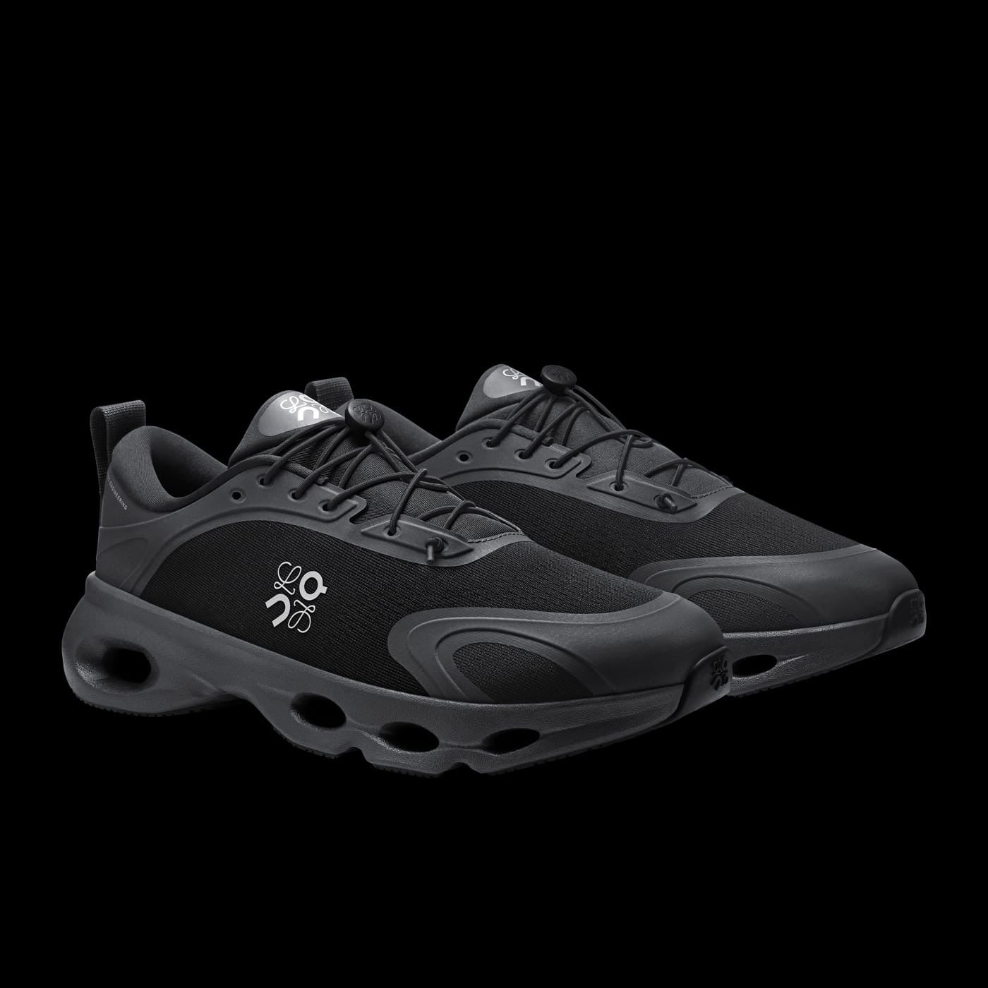 Mens shoes