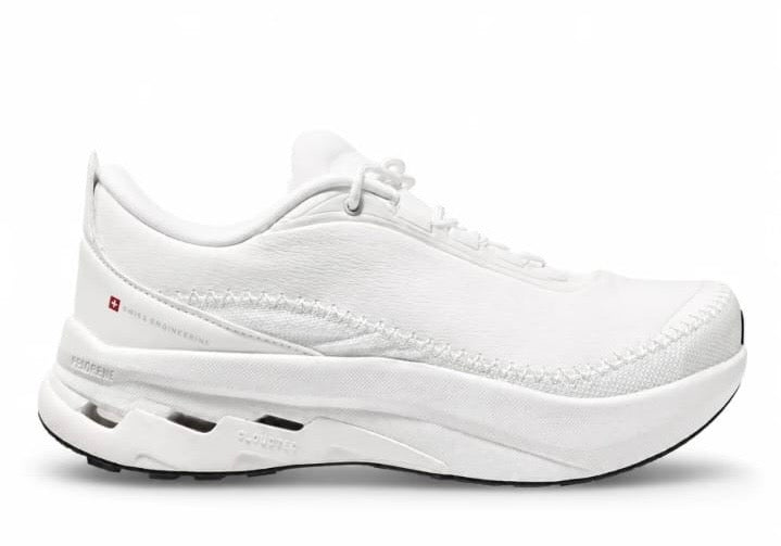 Mens shoes