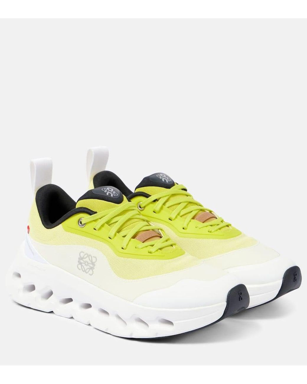 Mens shoes