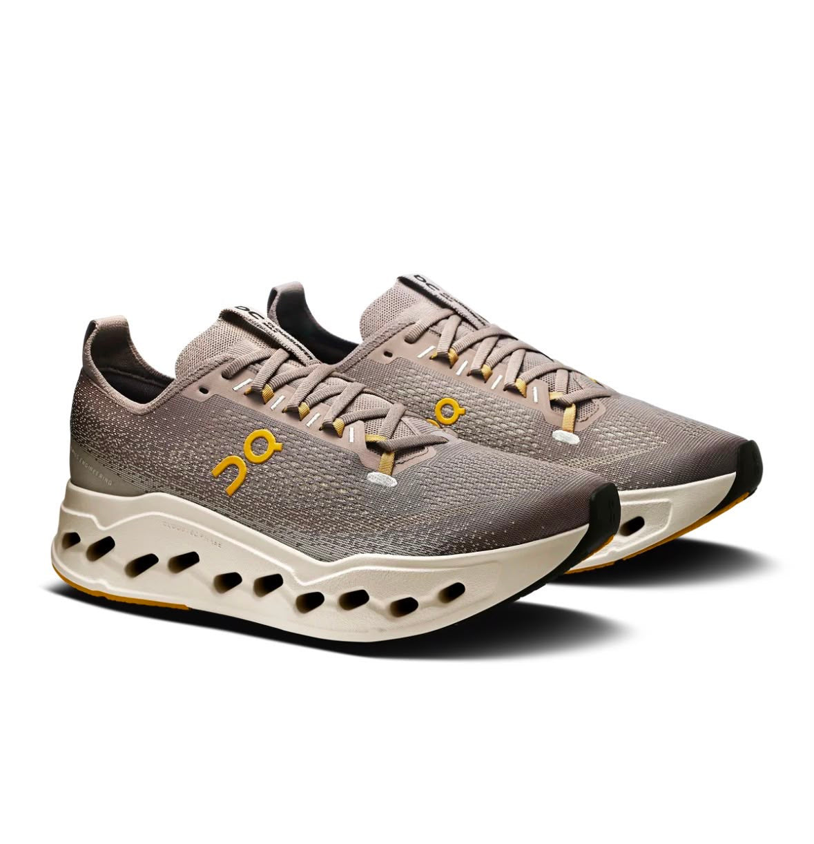 Mens shoes