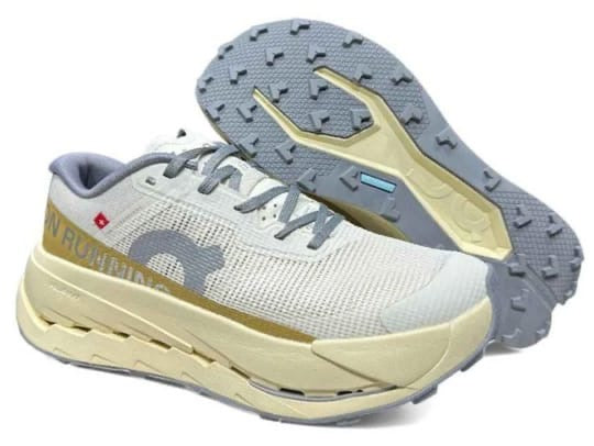 Mens shoes