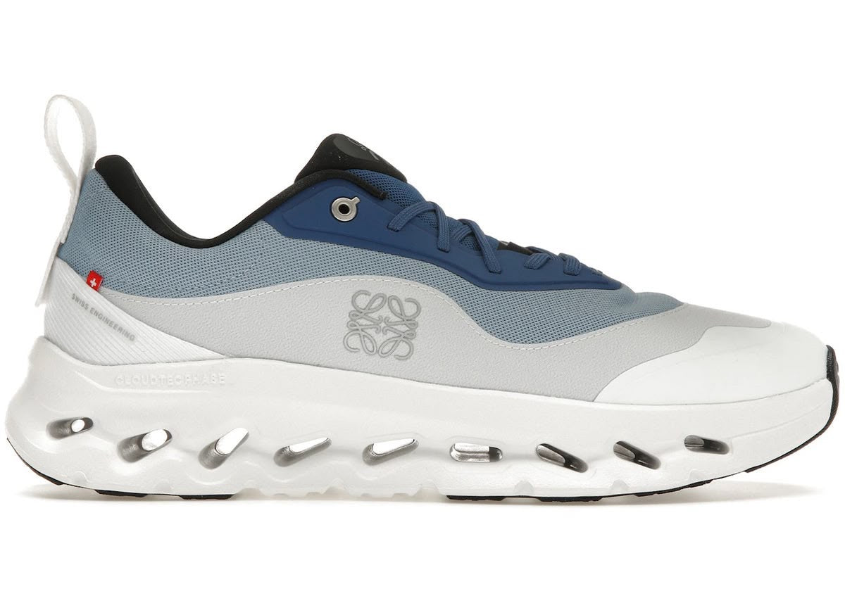 Mens shoes