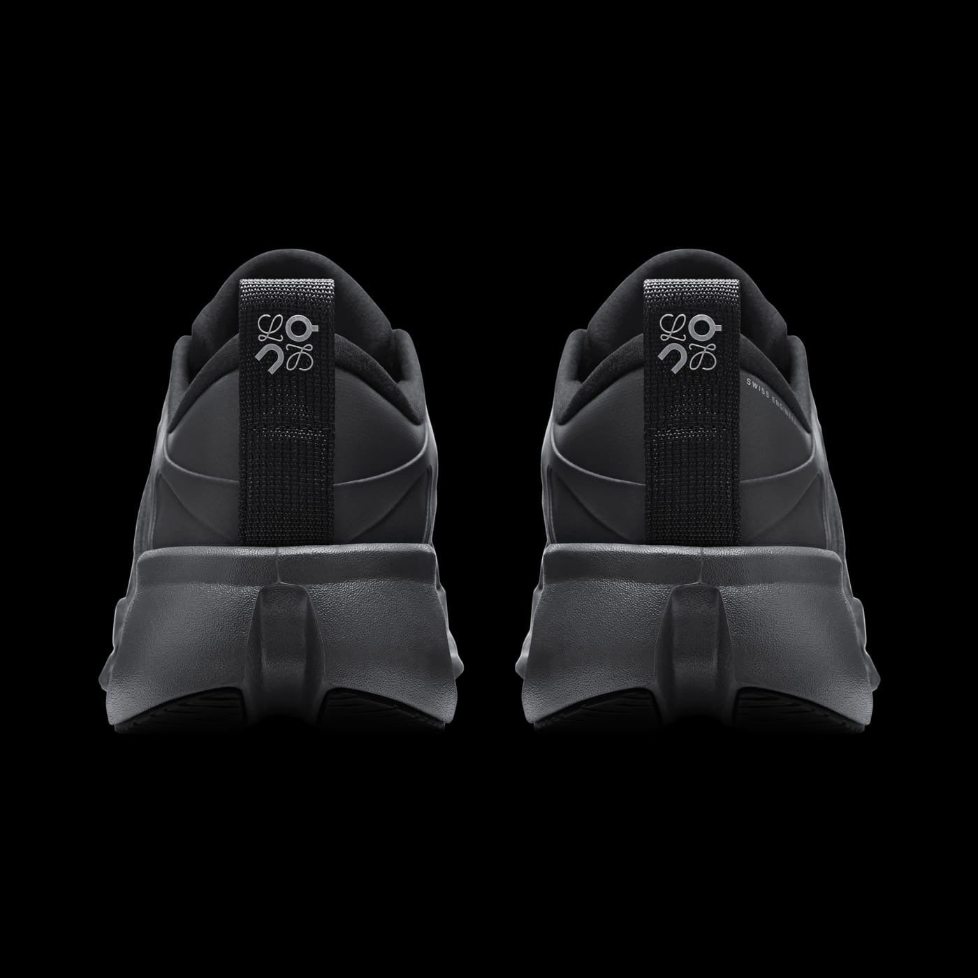 Mens shoes