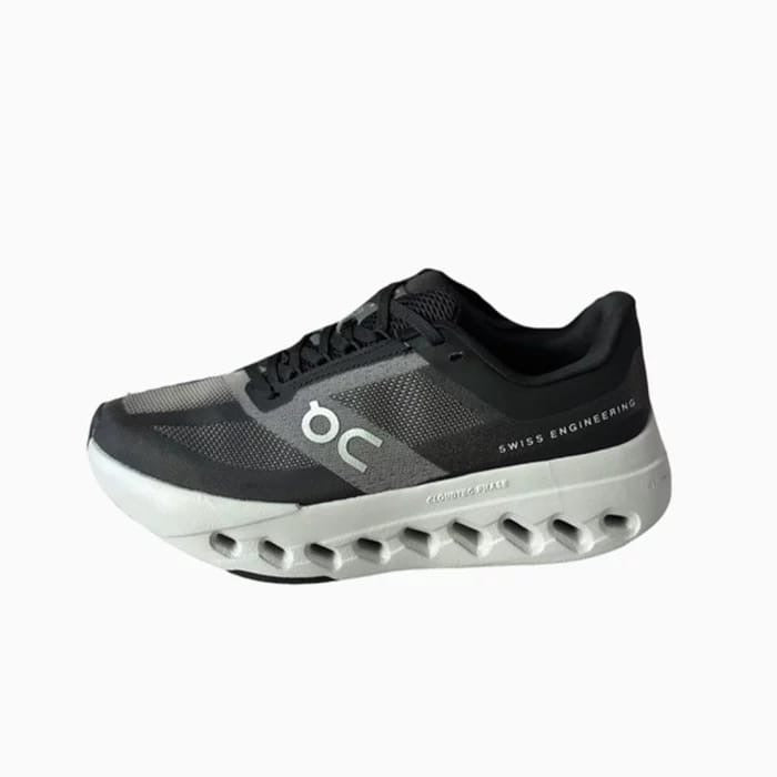 Mens shoes