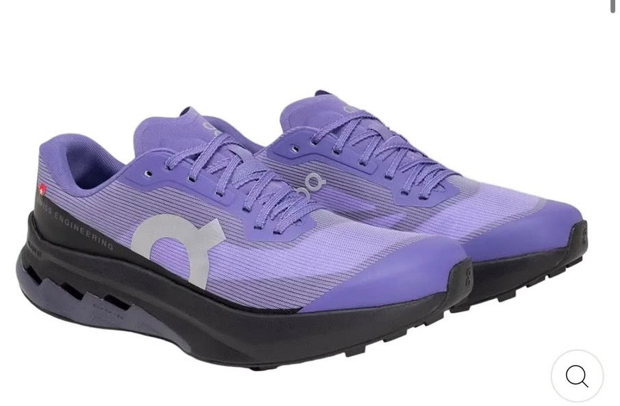 Mens shoes