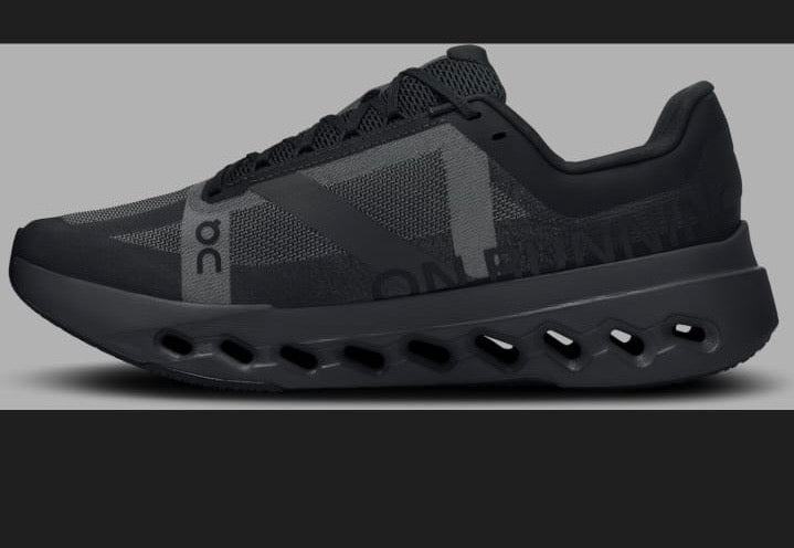 Mens shoes