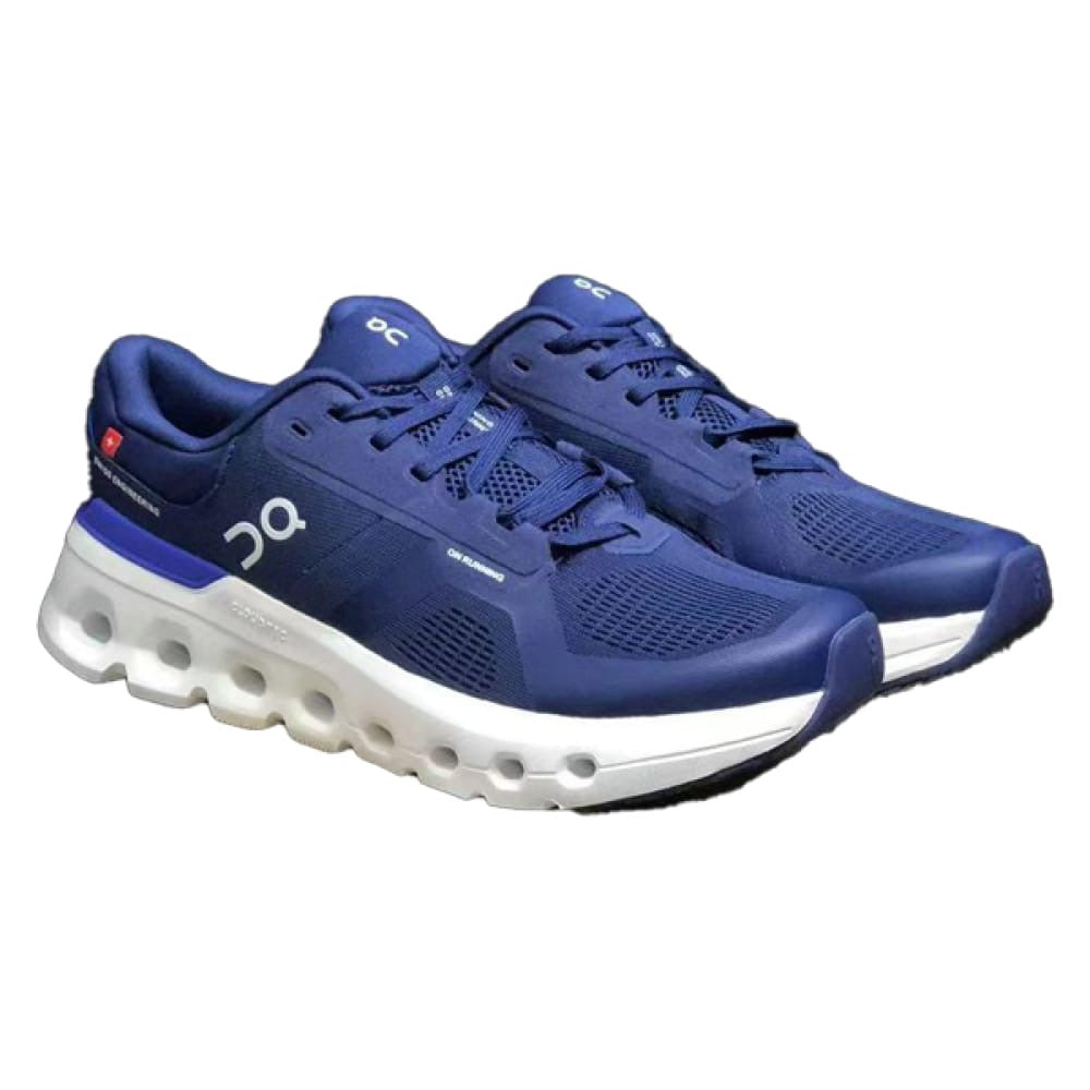 Mens shoes